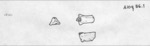 L_W14c1512 A10q0056.01 L731 cw fg